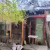 Terreno De 500 M2 Con Dos Casas