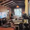 Terreno De 500 M2 Con Dos Casas