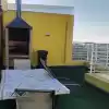 Departamento En Venta Valparaíso