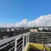 Departamento En Venta Valparaíso