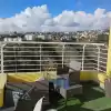 Departamento En Venta Valparaíso