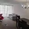 Departamento En Venta Valparaíso