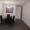 Departamento En Venta Valparaíso
