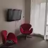 Departamento En Venta Valparaíso