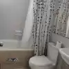 Departamento En Venta Valparaíso