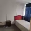 Departamento En Venta Valparaíso