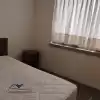 Departamento En Venta Valparaíso