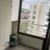 Departamento En Venta Valparaíso