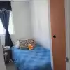 Departamento En Venta Rancagua