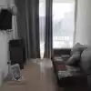 Departamento En Venta Rancagua