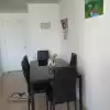 Departamento En Venta Rancagua