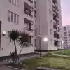 Departamento En Venta Rancagua