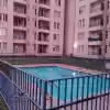Departamento En Venta Rancagua