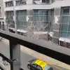 Estacionamiento En Venta Santiago Centro