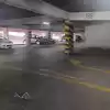 Estacionamiento En Venta Santiago Centro