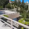 Maravilloso Departamento En Reñaca