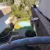 Maravilloso Departamento En Reñaca