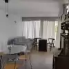 Maravilloso Departamento En Reñaca