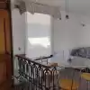 Maravilloso Departamento En Reñaca
