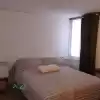 Maravilloso Departamento En Reñaca