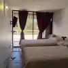 Maravilloso Departamento En Reñaca