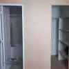 Departamento 1D