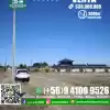 Vendo Parcela 5.000M2 Camino A Huape. Chillán