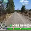 Vendo Parcela 5.000M2 Camino A Huape. Chillán