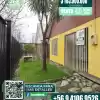 Vendo Casa Villa Doña Rosa 3D Y 2B. Chillán