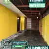 Vendo Casa Villa Doña Rosa 3D Y 2B. Chillán