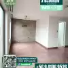 Vendo Casa Villa Doña Rosa 3D Y 2B. Chillán