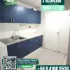 Vendo Casa Villa Doña Rosa 3D Y 2B. Chillán