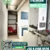 Vendo Casa Villa Doña Rosa 3D Y 2B. Chillán
