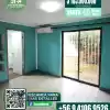 Vendo Casa Villa Doña Rosa 3D Y 2B. Chillán