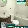 Vendo Casa Villa Doña Rosa 3D Y 2B. Chillán