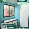Vendo Casa Villa Doña Rosa 3D Y 2B. Chillán