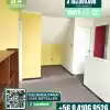 Vendo Casa Villa Doña Rosa 3D Y 2B. Chillán