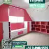 Vendo Casa Villa Doña Rosa 3D Y 2B. Chillán