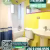 Vendo Casa Villa Doña Rosa 3D Y 2B. Chillán