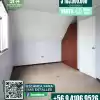Vendo Casa Villa Doña Rosa 3D Y 2B. Chillán