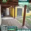 Vendo Casa Villa Doña Rosa 3D Y 2B. Chillán