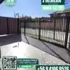 Vendo Casa Barrio Toledo 4D Y 4B. Chillán