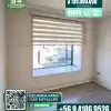 Vendo Casa Barrio Toledo 4D Y 4B. Chillán