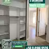 Vendo Casa Barrio Toledo 4D Y 4B. Chillán