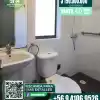 Vendo Casa Barrio Toledo 4D Y 4B. Chillán