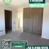 Vendo Casa Barrio Toledo 4D Y 4B. Chillán