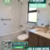 Vendo Casa Barrio Toledo 4D Y 4B. Chillán