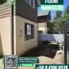 Arriendo Casa 3D Y 2B Las Delicias Chillán.