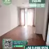 Arriendo Casa 3D Y 2B Las Delicias Chillán.