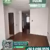 Arriendo Casa 3D Y 2B Las Delicias Chillán.